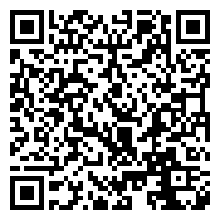 移动端二维码 - 【瑶方透骨膏】一支有温度的好膏！让天下父母少点疼痛！批发零售！全国招募代理！ - 白银生活资讯 - 白银28生活网 by.28life.com